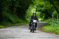 Vintage-motorcycle-club;eventdigitalimages;no-limits-trackdays;peter-wileman-photography;vintage-motocycles;vmcc-banbury-run-photographs